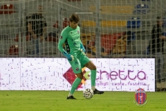 Casarano-Benenvento10