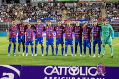 Casarano-Benenvento25