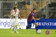 Casarano-Benenvento26
