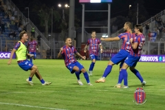 Casarano-Benenvento28