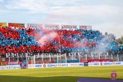 Casarano-Catania2