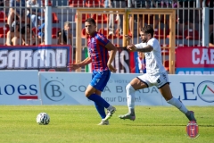 Casarano-Cavese10