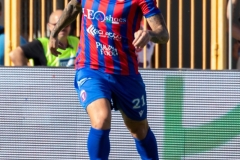 Casarano-Cavese18