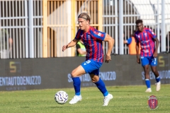 Casarano-Cavese20