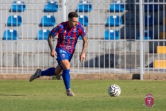 Casarano-Cavese22