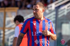 Casarano-Cavese25