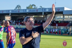 Casarano-Cavese6