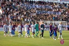 Casarano-Cavese7