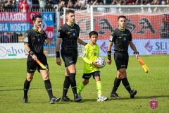 Casarano-Foggia1