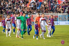Casarano-Foggia10