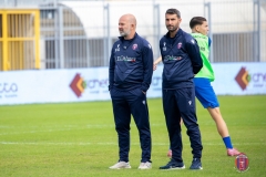 Casarano-Foggia11