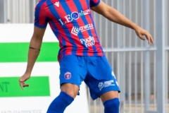 Casarano-Foggia12