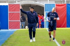 Casarano-Foggia13