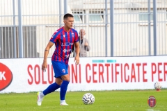 Casarano-Foggia14