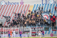 Casarano-Foggia15
