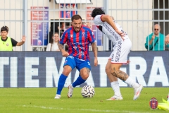 Casarano-Foggia16