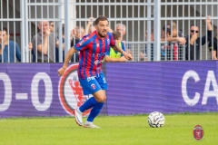 Casarano-Foggia17