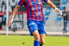 Casarano-Foggia18