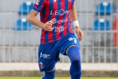Casarano-Foggia19