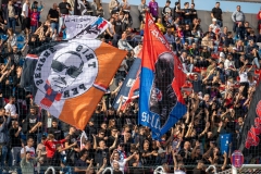 Casarano-Foggia2