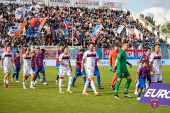 Casarano-Foggia20