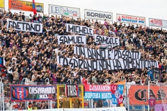 Casarano-Foggia21