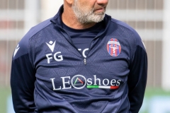 Casarano-Foggia22