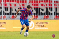 Casarano-Foggia23