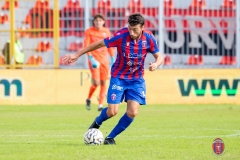 Casarano-Foggia24