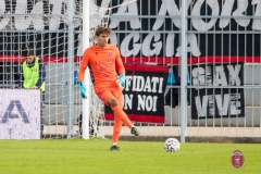 Casarano-Foggia25