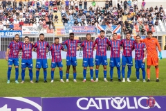 Casarano-Foggia26