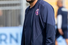 Casarano-Foggia27