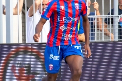 Casarano-Foggia28