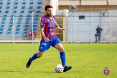 Casarano-Foggia29
