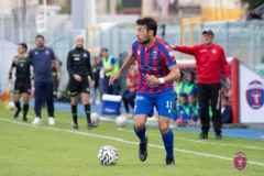 Casarano-Foggia3