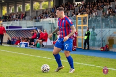 Casarano-Foggia30