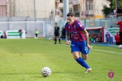Casarano-Foggia31