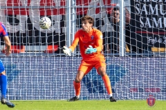 Casarano-Foggia32
