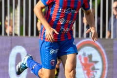 Casarano-Foggia33