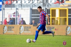 Casarano-Foggia34
