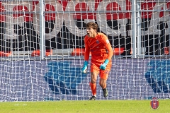 Casarano-Foggia35