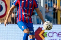 Casarano-Foggia36