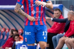 Casarano-Foggia37