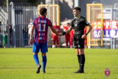 Casarano-Foggia38