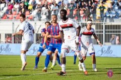 Casarano-Foggia39
