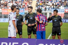 Casarano-Foggia4