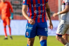 Casarano-Foggia40