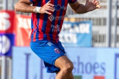 Casarano-Foggia41