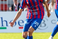 Casarano-Foggia42