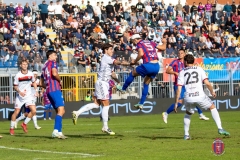Casarano-Foggia43